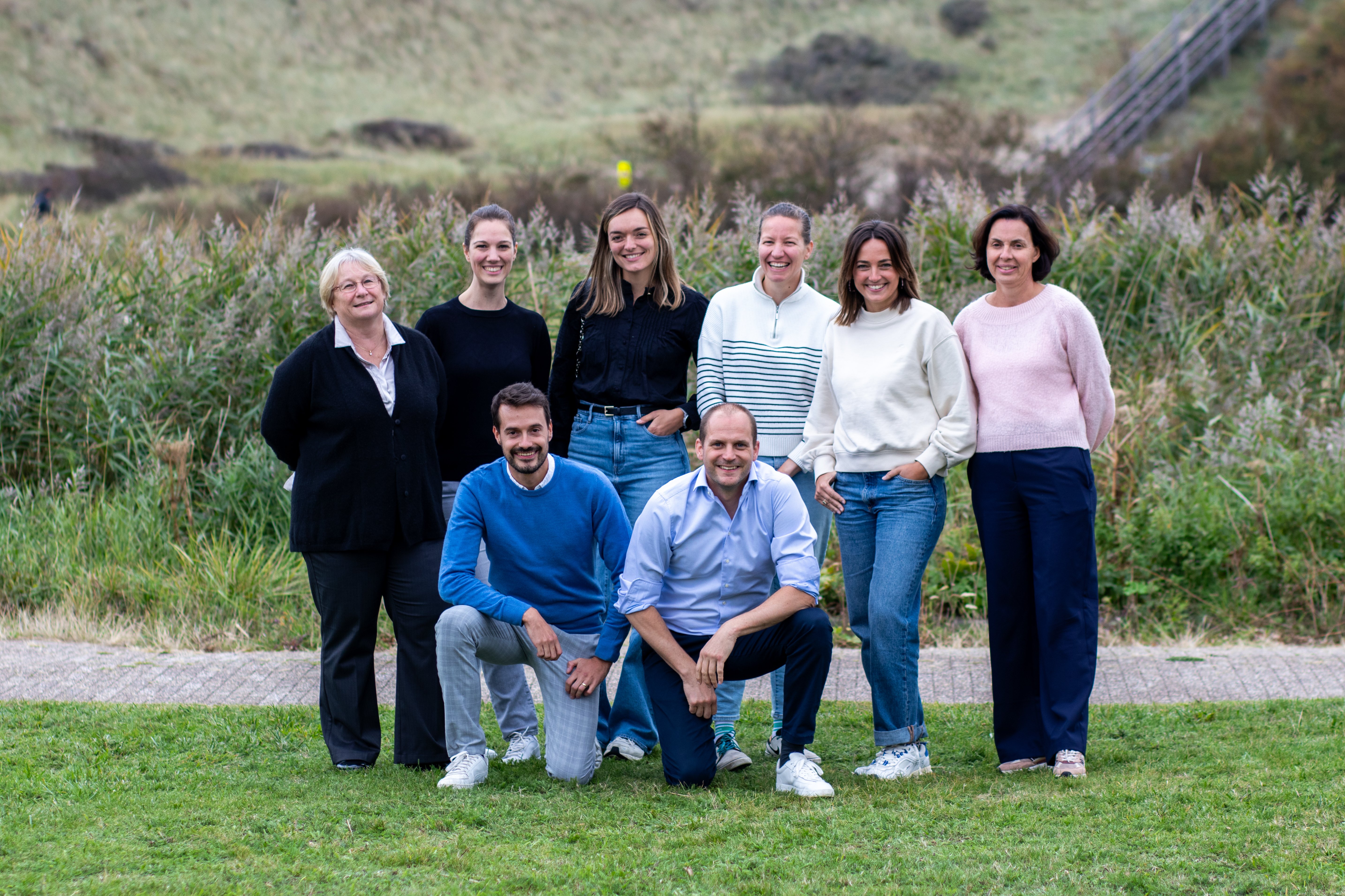 Rin_Möbius_Strategic WE 25-107