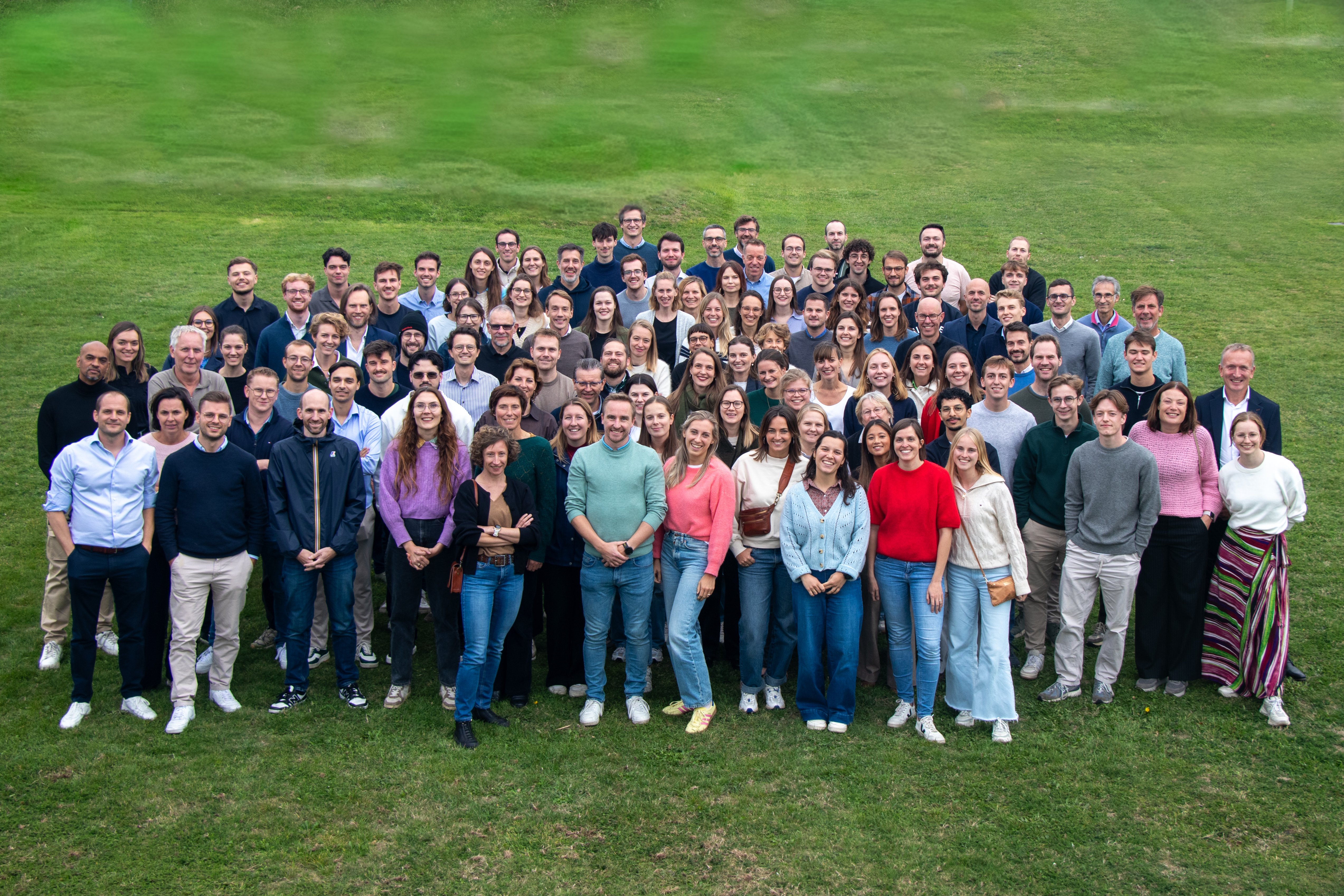 Rin_Möbius_Strategic WE 25-115