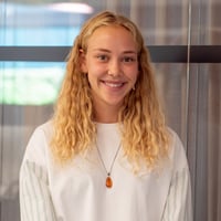 Picture of Sari De Schipper