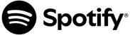 Spotify_Full_Logo_RGB_Black