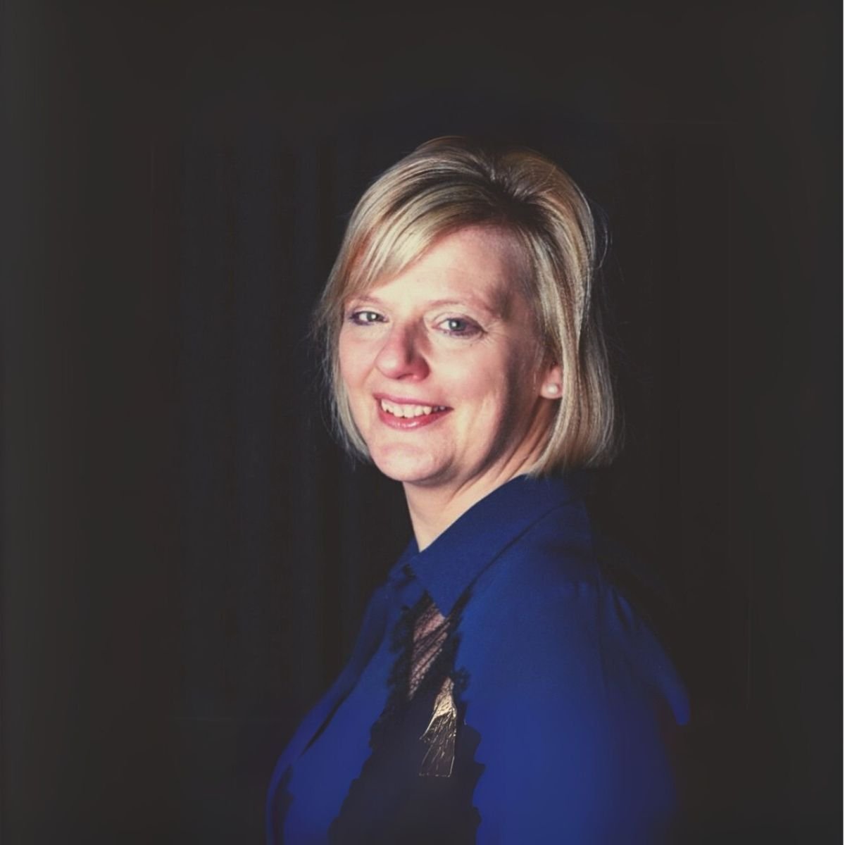Stephanie-Teetaert-1