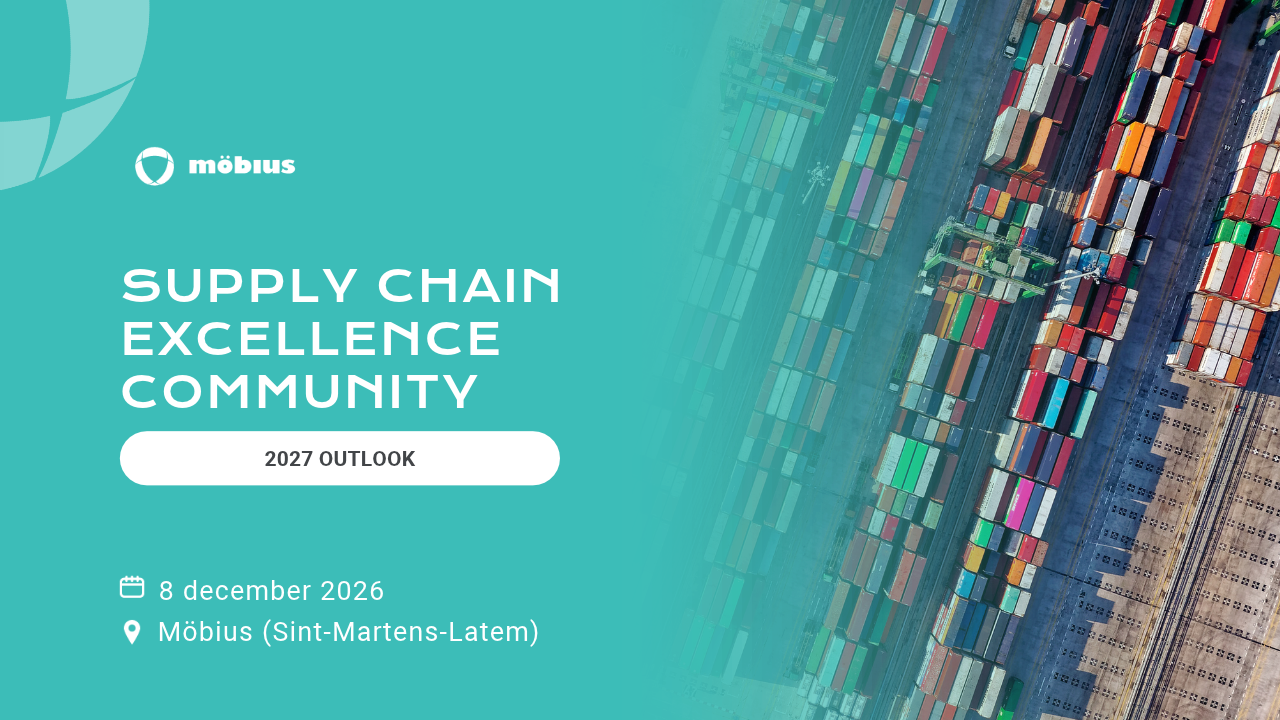 Supply Chain Community_122026