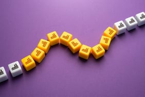 Supply Chain Resilience in practice: from risk awareness to business case and actions