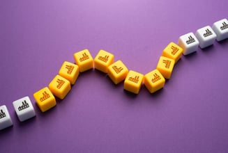 Supply chain resilience in de praktijk: van risicobewustzijn naar business case en acties