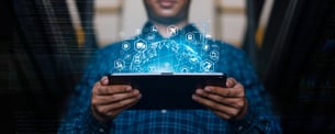 Agentic AI in supply chain: your partner in crime?