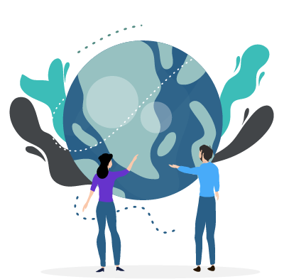 Sustainability & circular economy