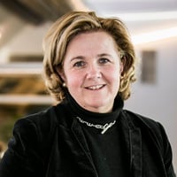 Picture of Anne-Michèle Delaunois