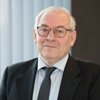 Picture of Danny Boeykens