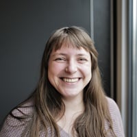Picture of Hanna Wyers