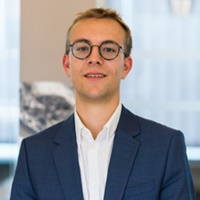 Picture of Jacob Laureyns