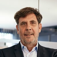 JANBEL_vierkant_200