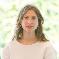 Picture of Katrien Devroe