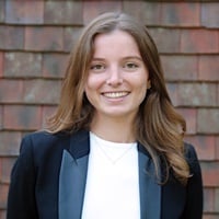 Picture of Lauren Vanhouteghem