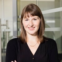 Picture of Lien Van den Berghe