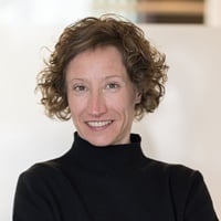 Picture of Marijke Borghgraef