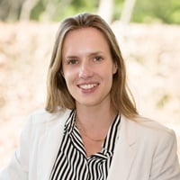 Picture of Melissa Desmedt