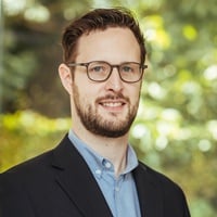 Peter Debaere