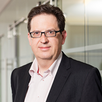 Picture of Peter Vanderschaeghe