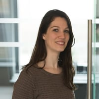 Picture of Riet Van Meirvenne