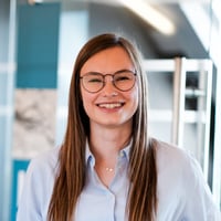 Picture of Rin Verstraeten