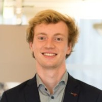 Picture of Senne Strobbe