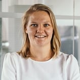 Picture of Suzanne Schöningh