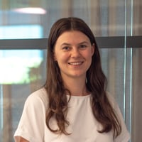 Picture of Tessa Vergeynst