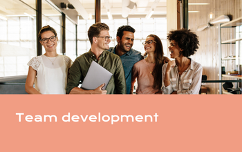Team development