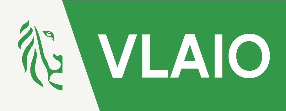 VLAIO_sponsorlogo_vol