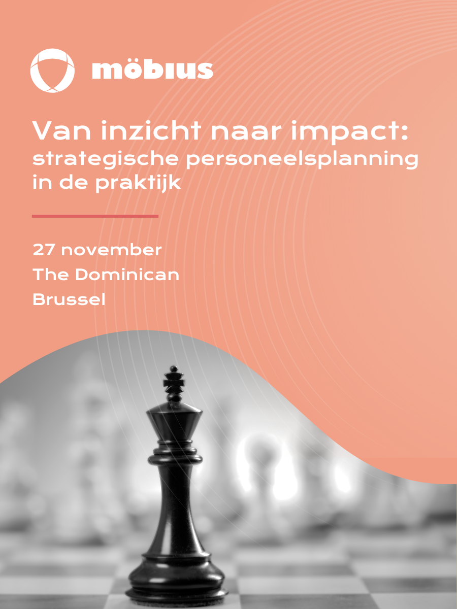 Van inzicht naar impact strategische personeelsplanning in de praktijk-2