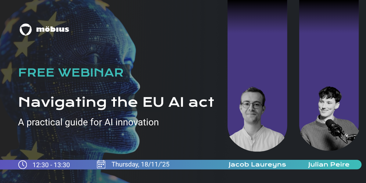 Webinar-AI-EU