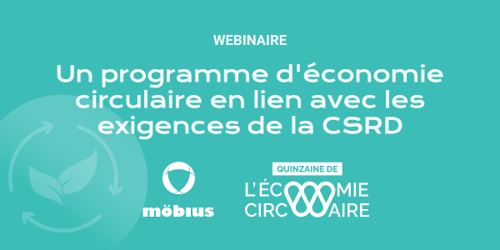 Webinar_CSRD_FR