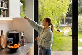 Procesptimalisatie en compliance bij batterijrecyclage: Bebat