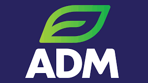 adm logo