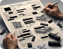 AI Accelerates Public Transparency