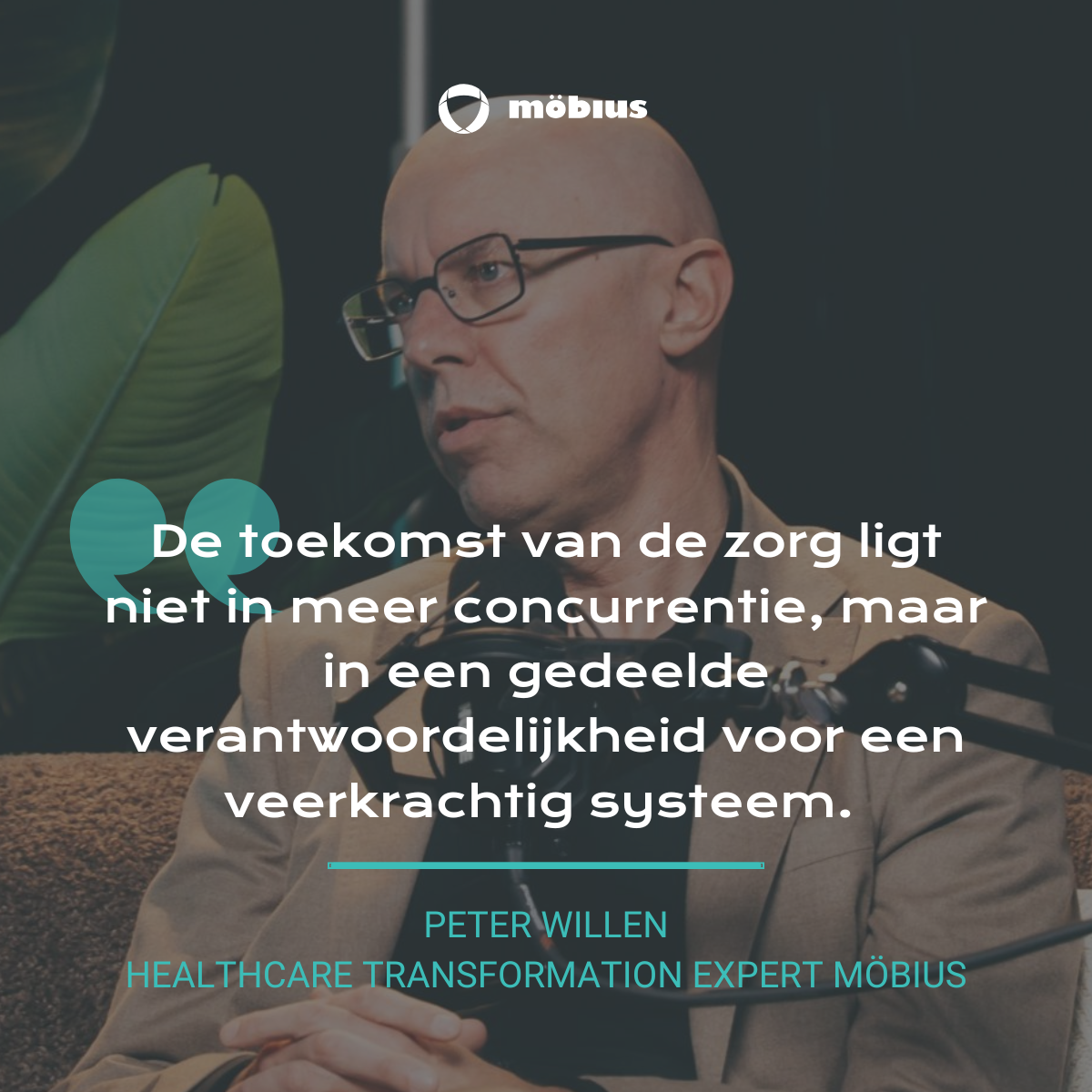 artsenkrant-samenwerkingen