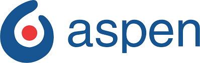 aspen logo