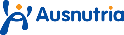 ausnutria logo
