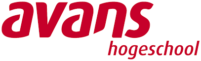 avans logo