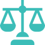 balance icon