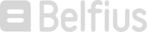 belfius-logo-transparant