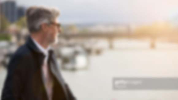 business-adviser-analyzing-financial-figures-denoting-progress-work-company 1