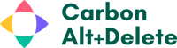 cad-logo-regular