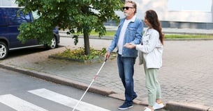 Reform of Disability Allowances in Belgium