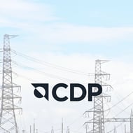 CDP-leiderschap voor Proximus: de weg naar een A-score in ESG-rapportage