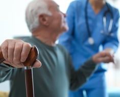 Strategy and master plan for healthcare company Sakura