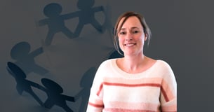 Interview met Catherine Laurijssen: waarom Employee Experience een strategische hefboom is