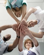 Découvrez 5 conseils pour réussir une collaboration efficace