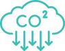co2-emission (1)
