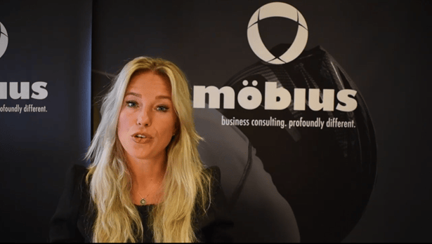 Change_Veranderen_video_Truvius